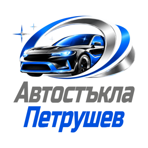 Автостъкла Петрушев Нашите клиенти -Дигитална агенция уеб идея