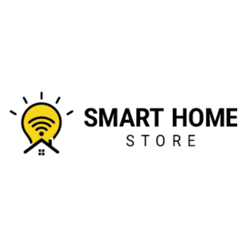 Smart home store - Нашите клиенти -Дигитална агенция уеб идея