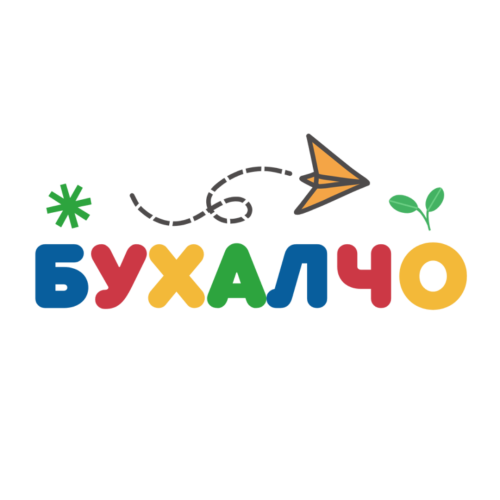 Бухалчо - Нашите клиенти -Дигитална агенция уеб идея