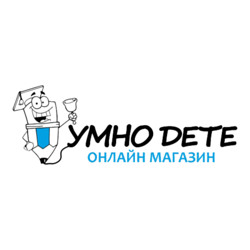 Умно дете - Нашите клиенти -Дигитална агенция уеб идея